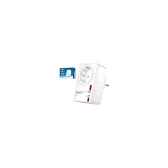 Appareil DECT AVM FRITZ!DECT 200