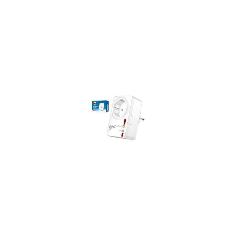 Appareil DECT AVM FRITZ!DECT 200
