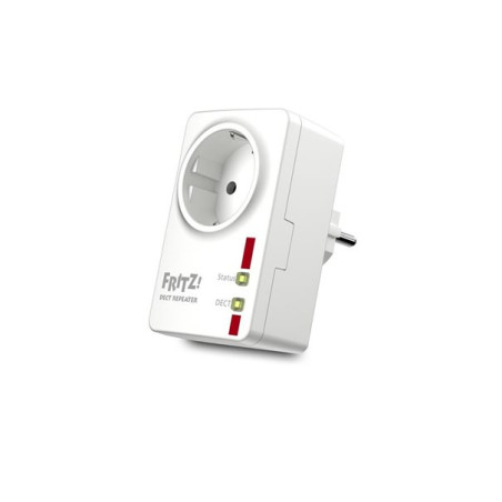 Répéteur DECT AVM FRITZ!DECT Repeater 100