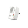 Répéteur DECT AVM FRITZ!DECT Repeater 100