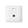 Point d'accès Wi-Fi TP-Link EAP230-Wall – AC1200, bi-bande, mural