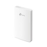 Point d'accès Wi-Fi TP-Link EAP235-Wall – AC1200, bi-bande, mural
