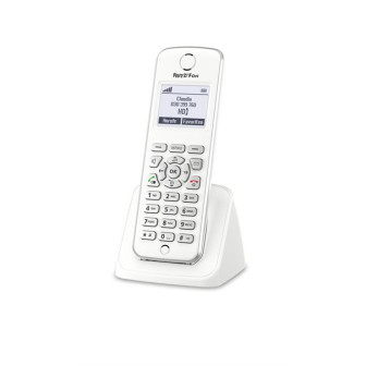 Combiné DECT FRITZ!Fon M2