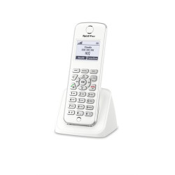 Combiné DECT FRITZ!Fon M2