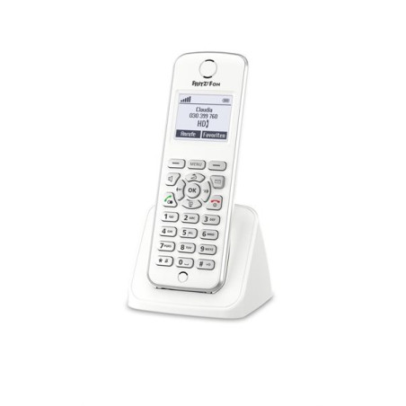 Combiné DECT FRITZ!Fon M2