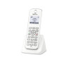 Combiné DECT FRITZ!Fon M2