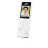 Combiné AVM FRITZ!Fon X6 – blanc