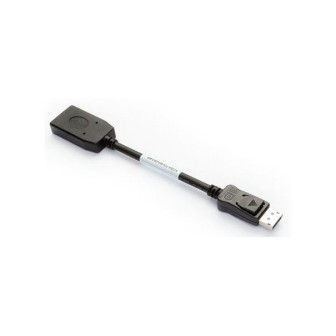 Câble adaptateur PNY DisplayPort vers HDMI