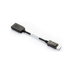 Câble adaptateur PNY DisplayPort vers HDMI