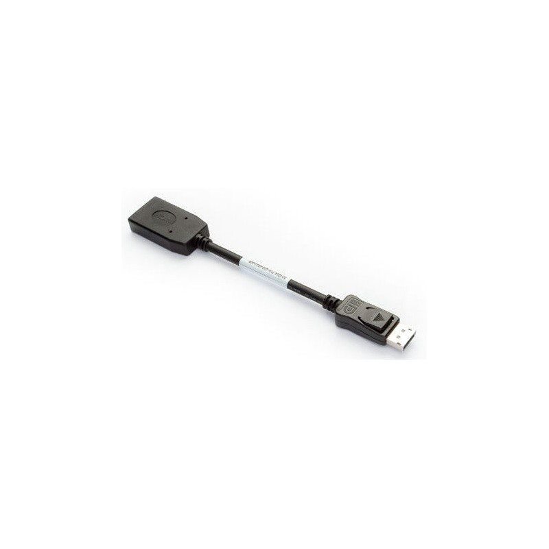 Câble adaptateur PNY DisplayPort vers HDMI