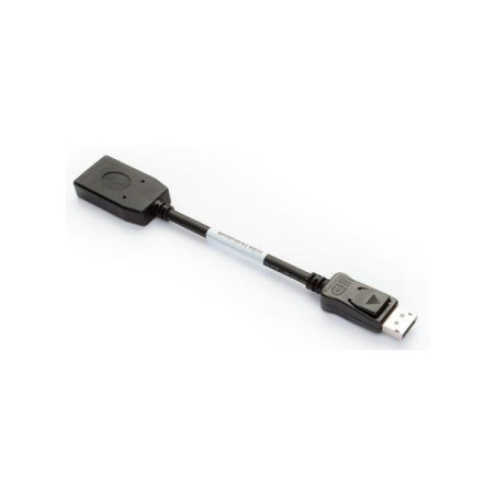 Câble adaptateur PNY DisplayPort vers HDMI