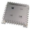 Multiswitch cascadable 9 entrées, 16 sorties – SM0916C