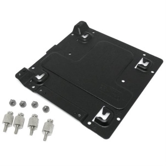 Kit de fixation VESA Fujitsu pour Smartcase S500/S520