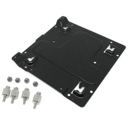 Kit de fixation VESA Fujitsu pour Smartcase S500/S520