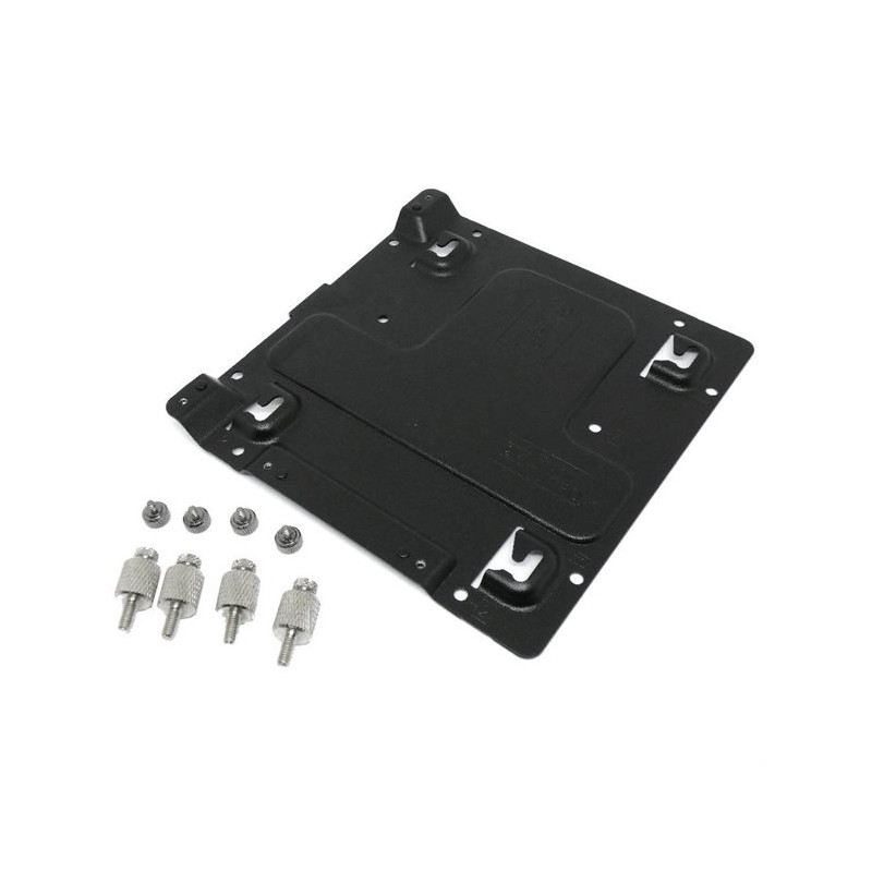 Kit de fixation VESA Fujitsu pour Smartcase S500/S520
