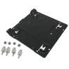 Kit de fixation VESA Fujitsu pour Smartcase S500/S520