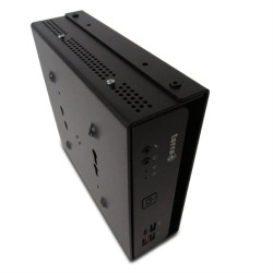 Support mural VESA pour TERRA Mini-PC V4 / V5 / V5.1