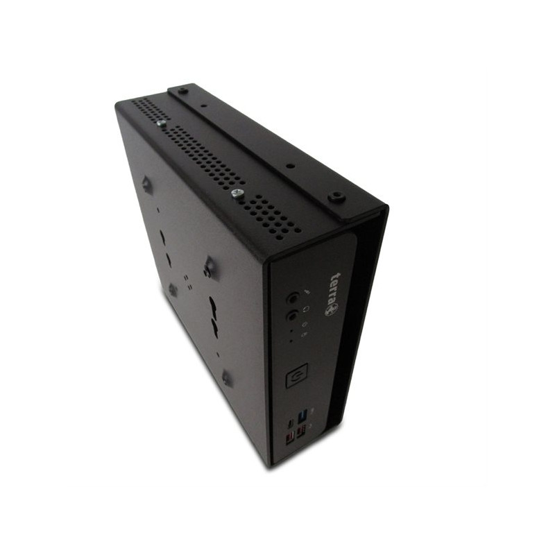 Support mural VESA pour TERRA Mini-PC V4 / V5 / V5.1