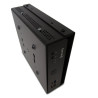 Support mural VESA pour TERRA Mini-PC V4 / V5 / V5.1