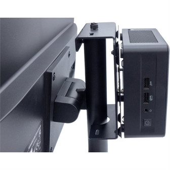 Support VESA pour PC Micro/Mini – pour écran TERRA LCD xx27 HA