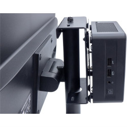 Support VESA pour PC Micro/Mini – pour écran TERRA LCD xx27 HA