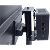 Support VESA pour PC Micro/Mini – pour écran TERRA LCD xx27 HA