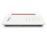 Box internet câble AVM FRITZ!Box 6670