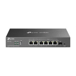 Routeur VPN TP-Link Omada ER707-M2 – Multi-Gigabit