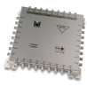 Multiswitch cascadable 9 entrées, 16 sorties, actif – SM0916CA