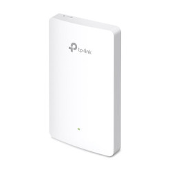 Point d'accès Wi-Fi TP-Link EAP615-Wall – AX1800, bi-bande, mural, lot de 5