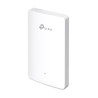 Point d'accès Wi-Fi TP-Link EAP615-Wall – AX1800, bi-bande, mural, lot de 5