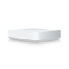 Passerelle UniFi Gateway Max UXG-MAX – 2 WAN et 2 LAN 2,5G, multi-WAN