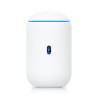 Routeur Ubiquiti UniFi Dream Router UDR7 – 5 ports RJ45 GbE, Wi-Fi 7, 4x4 MU-MIMO