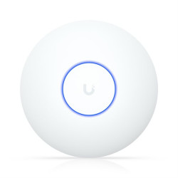 Point d'accès Wi-Fi Ubiquiti UniFi U7-Lite – Wi-Fi 7 (802.11be), sans adaptateur PoE