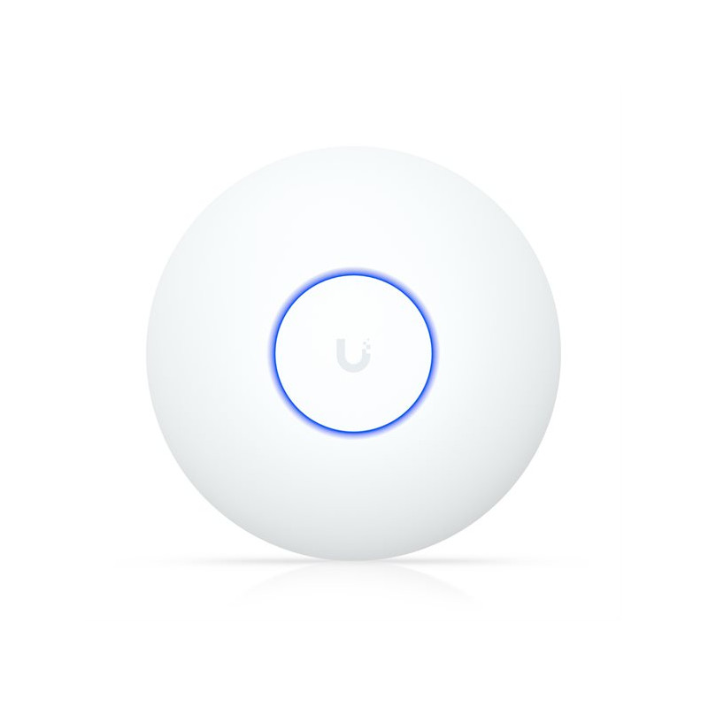 Point d'accès Wi-Fi Ubiquiti UniFi U7-Lite – Wi-Fi 7 (802.11be), sans adaptateur PoE