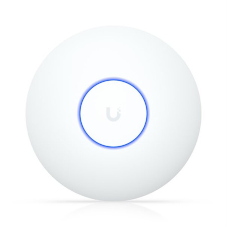 Point d'accès Wi-Fi Ubiquiti UniFi U7-Lite – Wi-Fi 7 (802.11be), sans adaptateur PoE