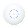 Point d'accès Wi-Fi Ubiquiti UniFi U7-Lite – Wi-Fi 7 (802.11be), sans adaptateur PoE