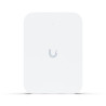 Point d'accès Wi-Fi Ubiquiti UniFi U7-IW – Wi-Fi 7 (802.11be), sans adaptateur PoE