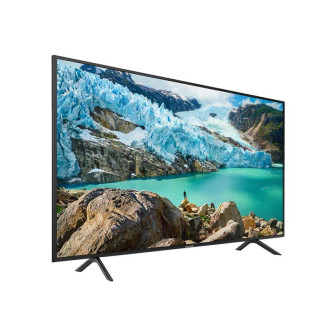 Téléviseur hôtelier Samsung HG50RU750EE – 50 pouces