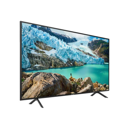 Téléviseur hôtelier Samsung HG50RU750EE – 50 pouces