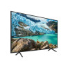 Téléviseur hôtelier Samsung HG50RU750EE – 50 pouces