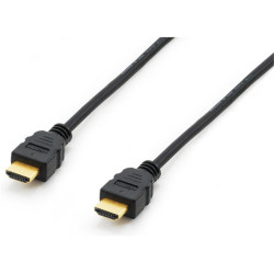 Câble HDMI Equip – 3 m