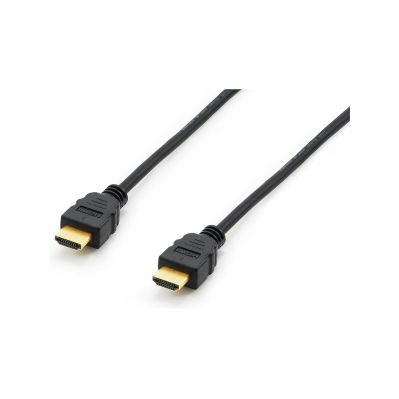 Câble HDMI Equip – 3 m