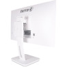 Support VESA pour PC Micro/Mini – pour 2465W PV, blanc