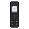 Combiné DECT AVM FRITZ!Fon M3