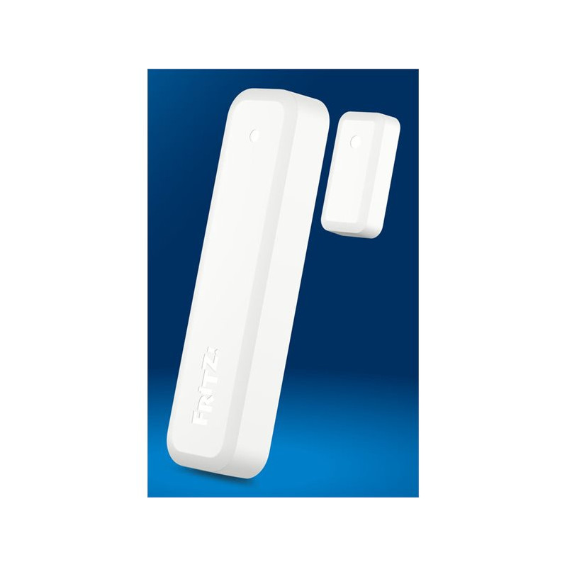 Commande domotique AVM FRITZ!Smart Control 350