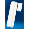 Commande domotique AVM FRITZ!Smart Control 350