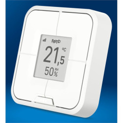 Commande domotique AVM FRITZ!Smart Control 440