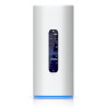 Routeur 5G Ubiquiti UniFi Dream Router 5G Max UDR-5G-Max – de bureau, 3,4 Gbit/s