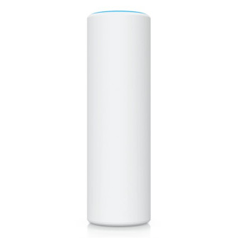 Point d'accès Wi-Fi 7 Ubiquiti UniFi U7-Mesh – 802.11be, sans adaptateur PoE